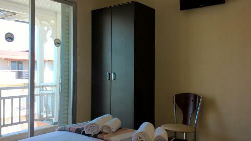Apartments Palladium