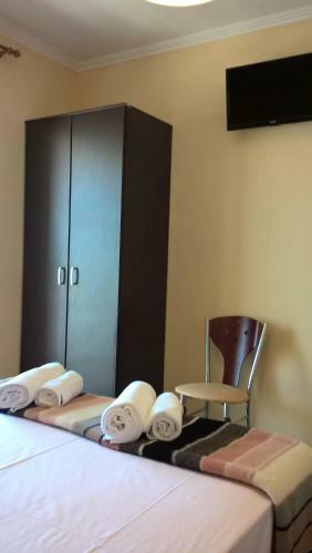 Apartments Palladium