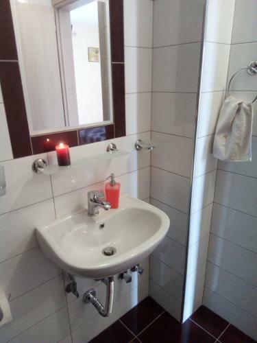 Apartamento Villa Konstantinos