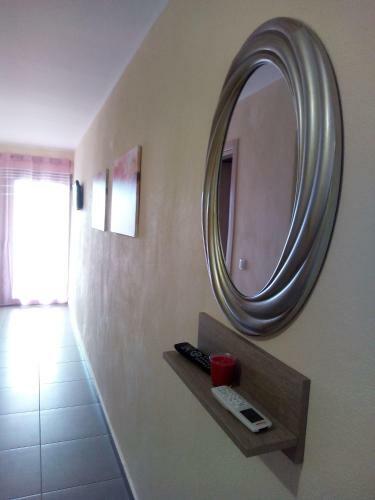 Apartamento Villa Konstantinos