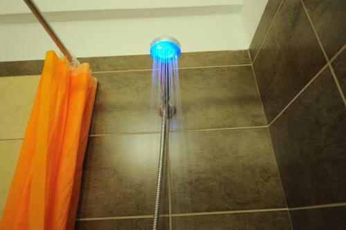 Apartamento Villa Konstantinos