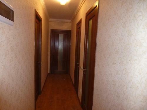 Apartment Gorkogo