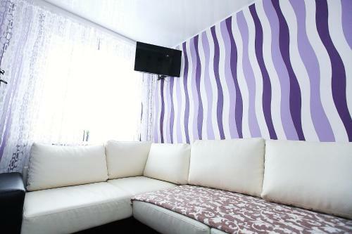 Apartment On Volkovicha