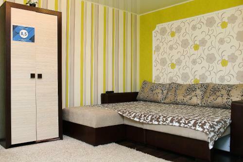 Apartment On Volkovicha