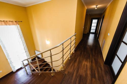 Cottage Prestige In City Centre & Dom4
