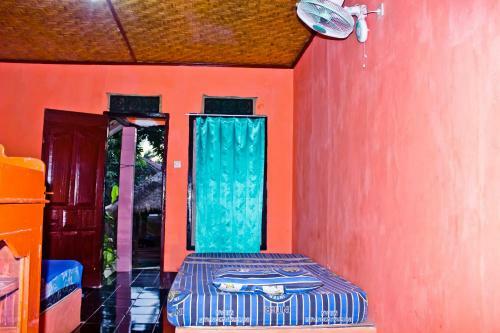 Roy Homestay