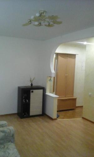 Apartment On Pushkina 18