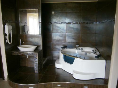 Hotel Ioanna