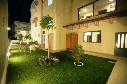 Apartamento Enalion