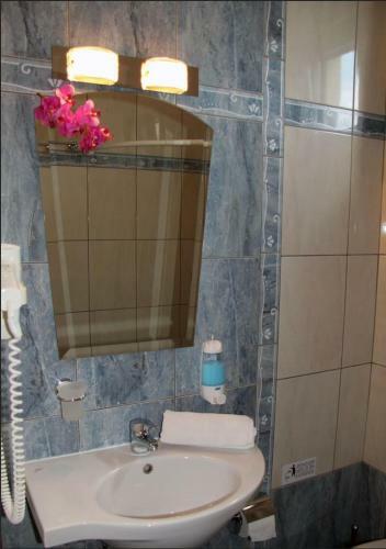Apartamento Enalion