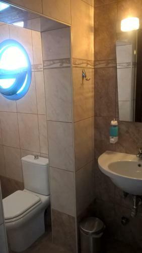 Apartamento Enalion
