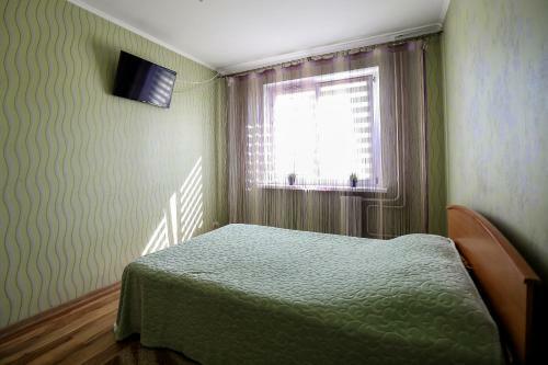 Apartment In Grodno