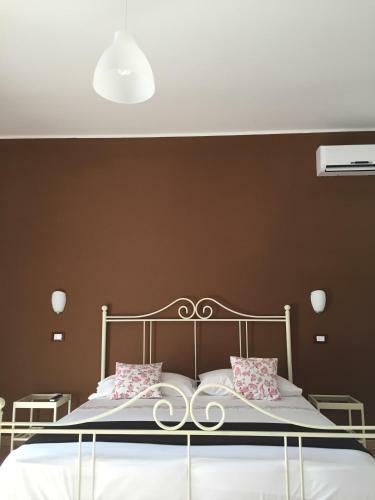 B&B Zahir