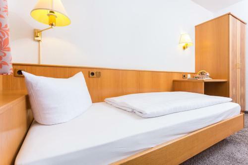 Hotel Pf�lzer Wald
