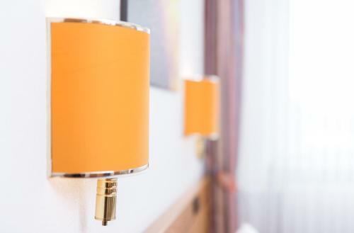 Hotel Pf�lzer Wald