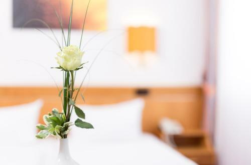Hotel Pf�lzer Wald