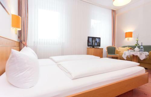 Hotel Pf�lzer Wald