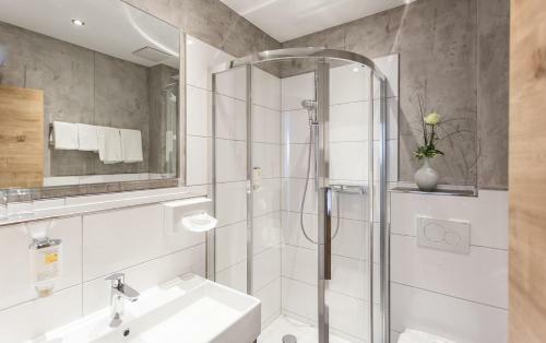 Hotel Pf�lzer Wald