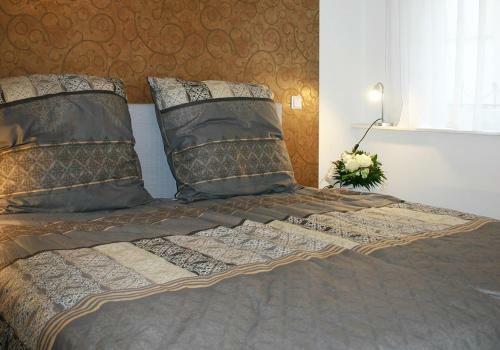 Apartment K�nigstrasse