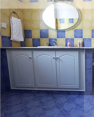Hostal Agiazi
