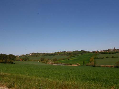 Cozzano