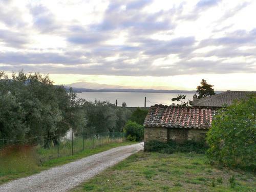Cozzano