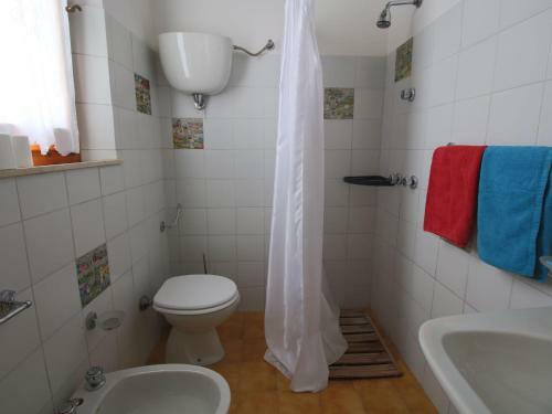 Apartment Casa Maria