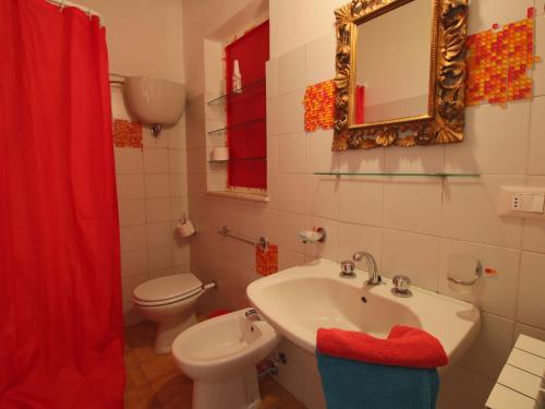 Apartment Casa Maria