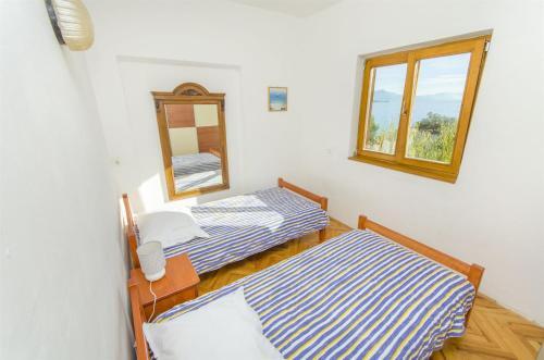 Apartments Jadranka
