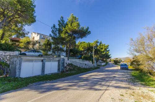 Apartments Jadranka