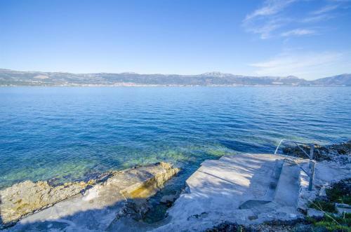Apartments Dragica