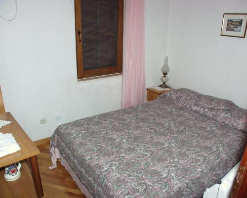 Hostal Apartment Slatine 460a