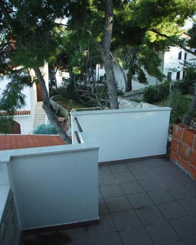 Hostal Apartment Slatine 460a
