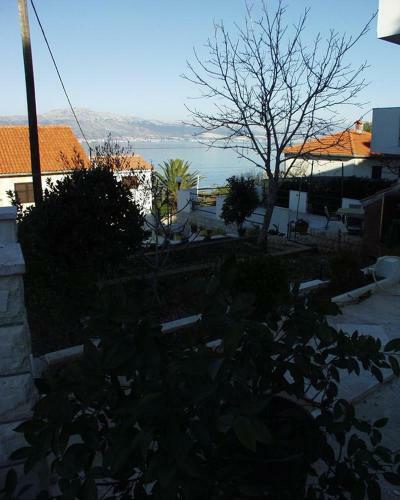 Hostal Apartment Slatine 460e