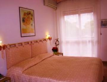 Hotel Kent