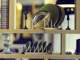 Hotel Mercure City Munich