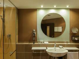 Hotel Mercure City Munich