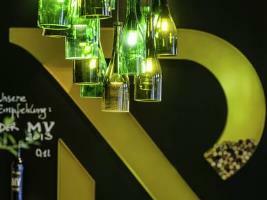 Hotel Mercure City Munich