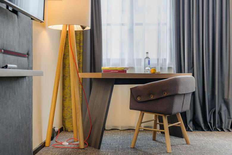 Hotel Mercure City Munich