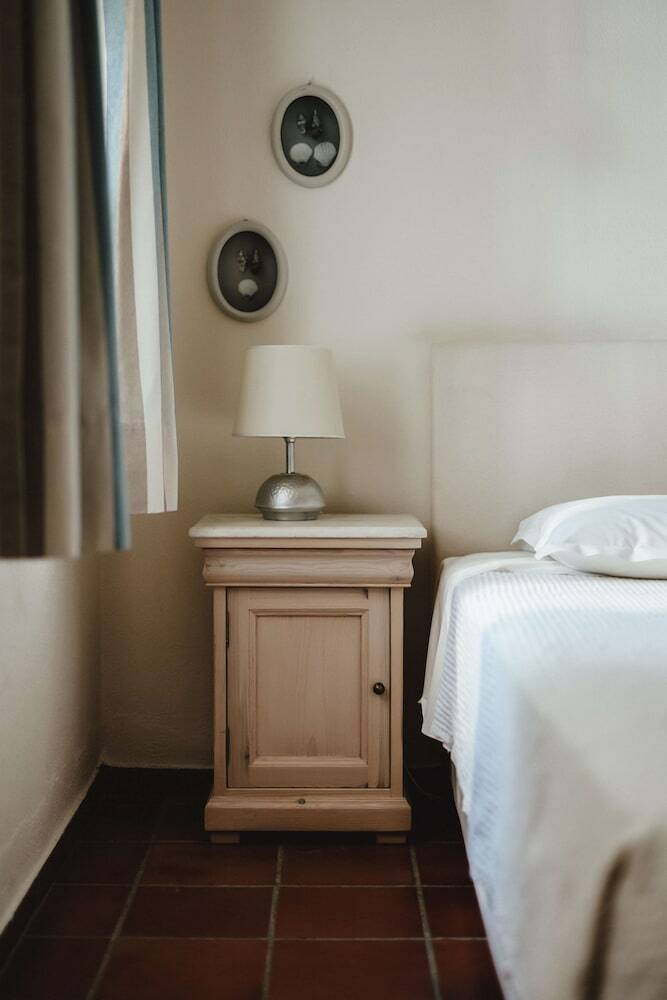 Hotel Candia Park Village