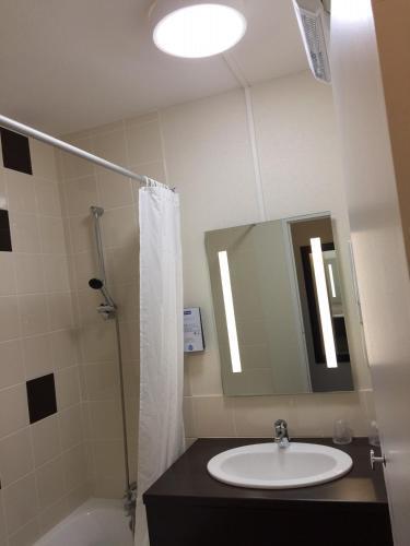 Hotel Hostellerie Saint Vincent