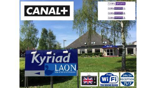 Hotel Hostellerie Saint Vincent