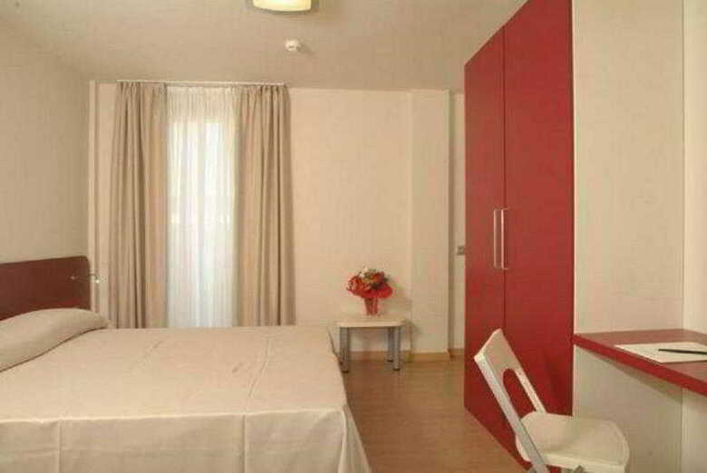 Hotel Pasha