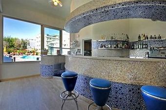 Park Hotel Serena