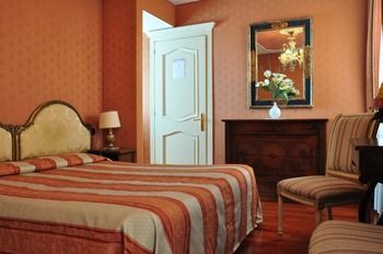 Hotel Ca' Valeri