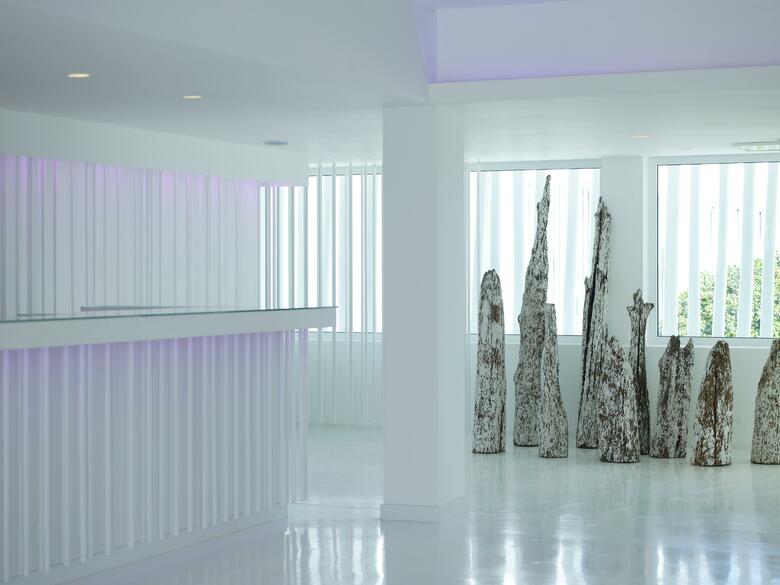 Hotel So Nice Boutique Suites