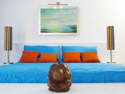 Hotel So Nice Boutique Suites
