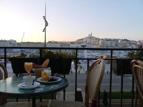 Hotel Bellevue