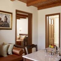 Hotel Palazzo Vecchio Exclusive Residence