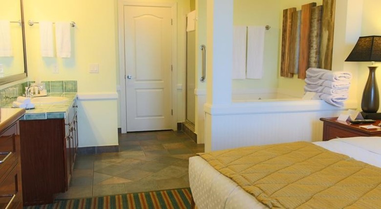 Hotel Grand Beach Resort